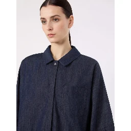 'S MAX MARA STMRUGIADA shirt