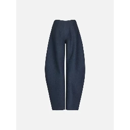 ALAÏA pants