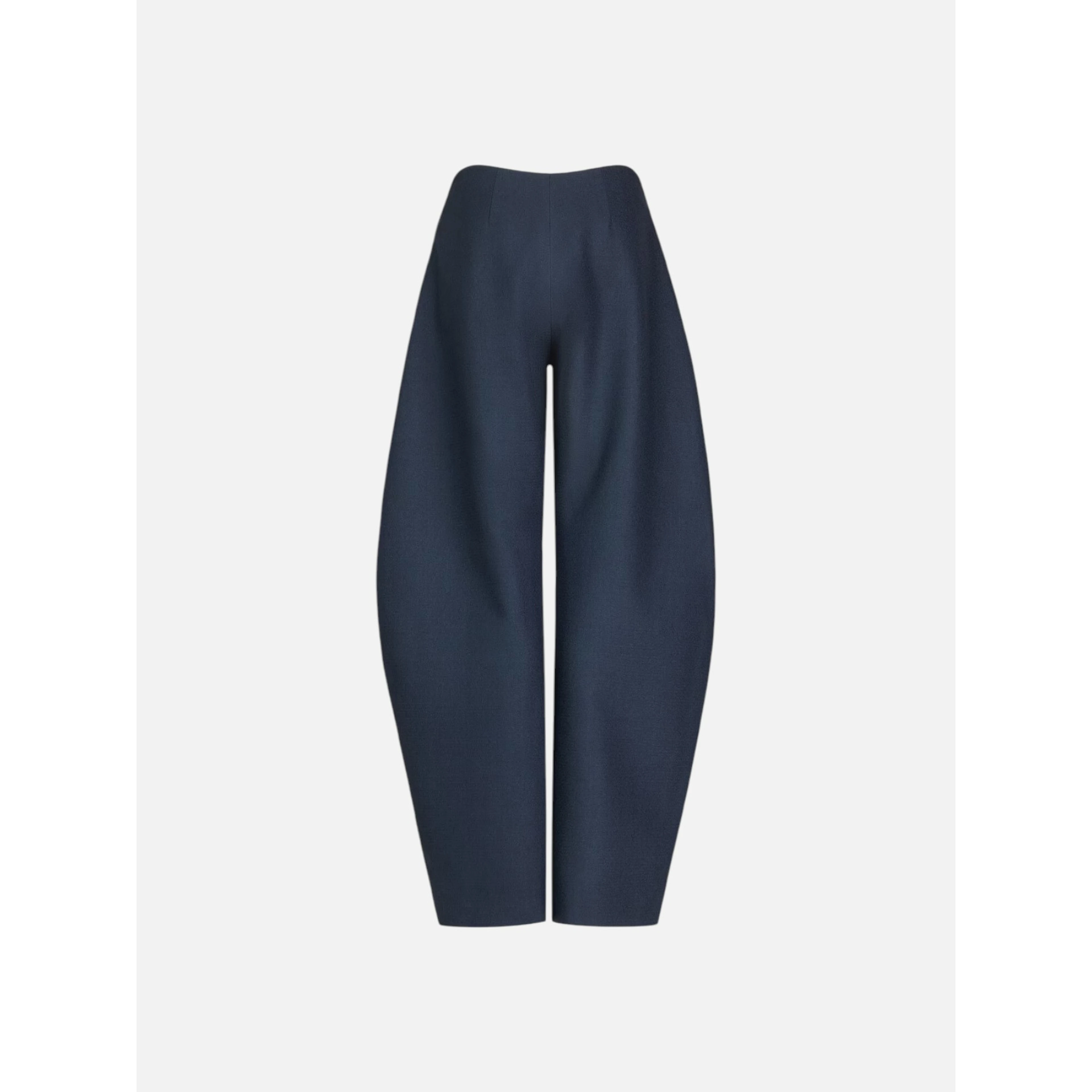 ALAÏA pants