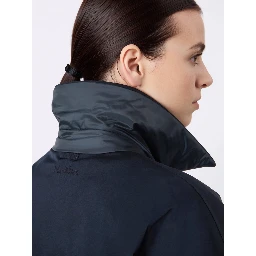 'S MAX MARA MTCCARLOTTA jacket