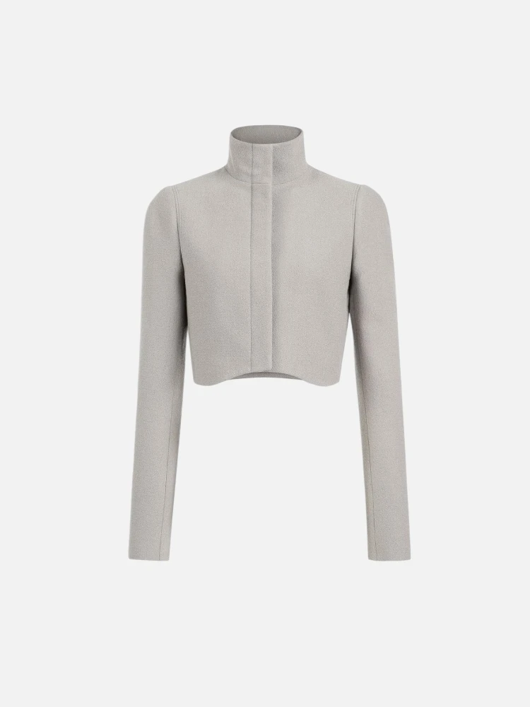 ALAÏA jacket
