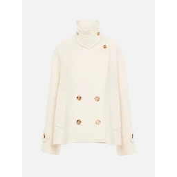 CHLOÉ coat