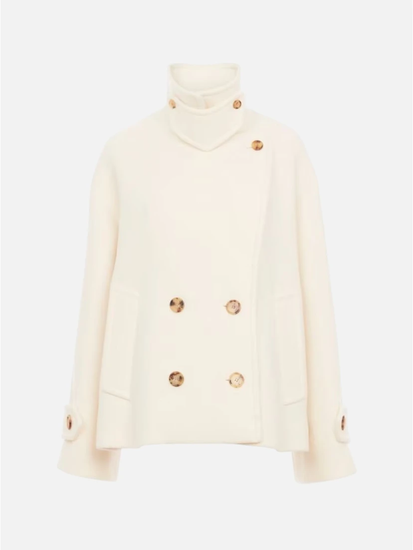 CHLOÉ coat