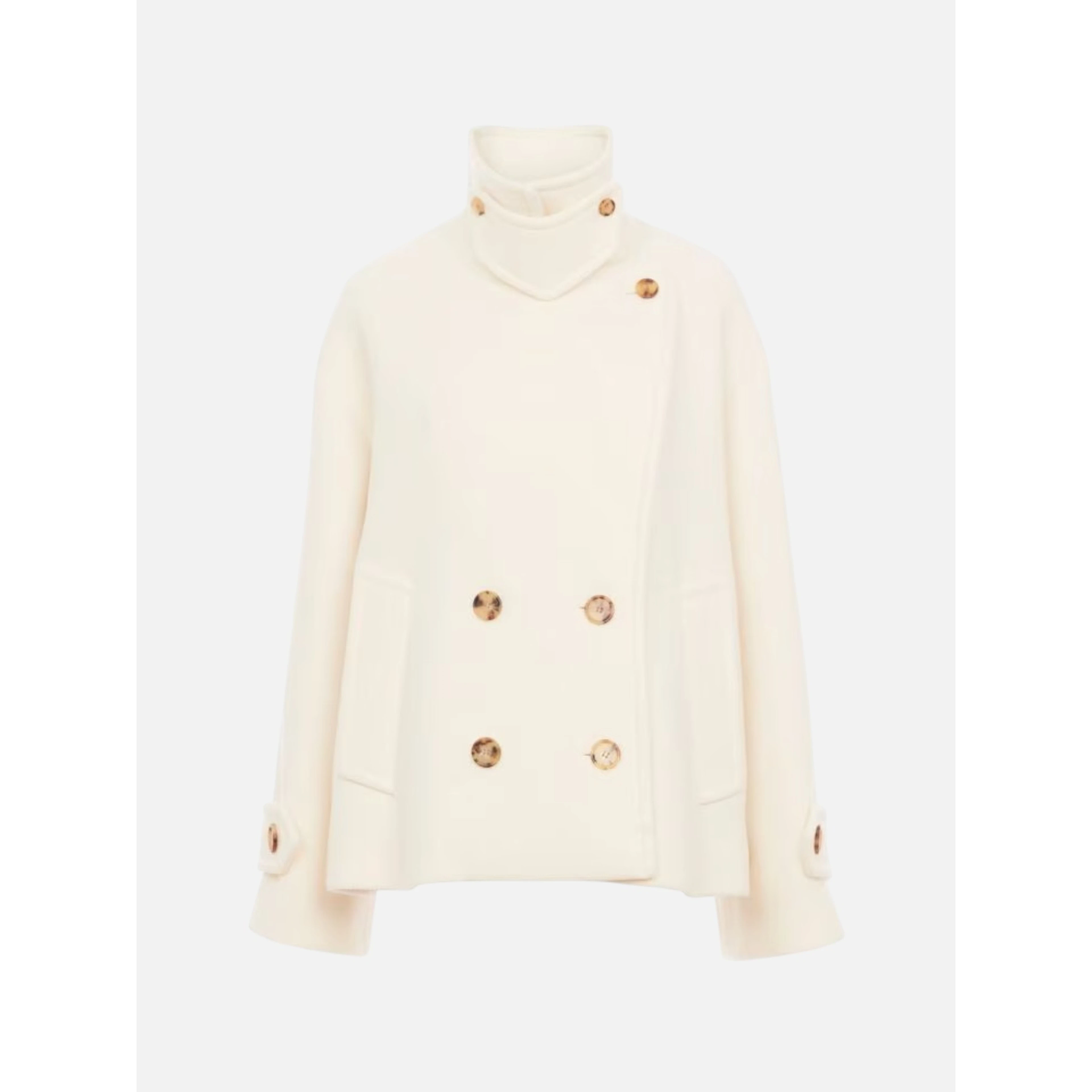 CHLOÉ coat