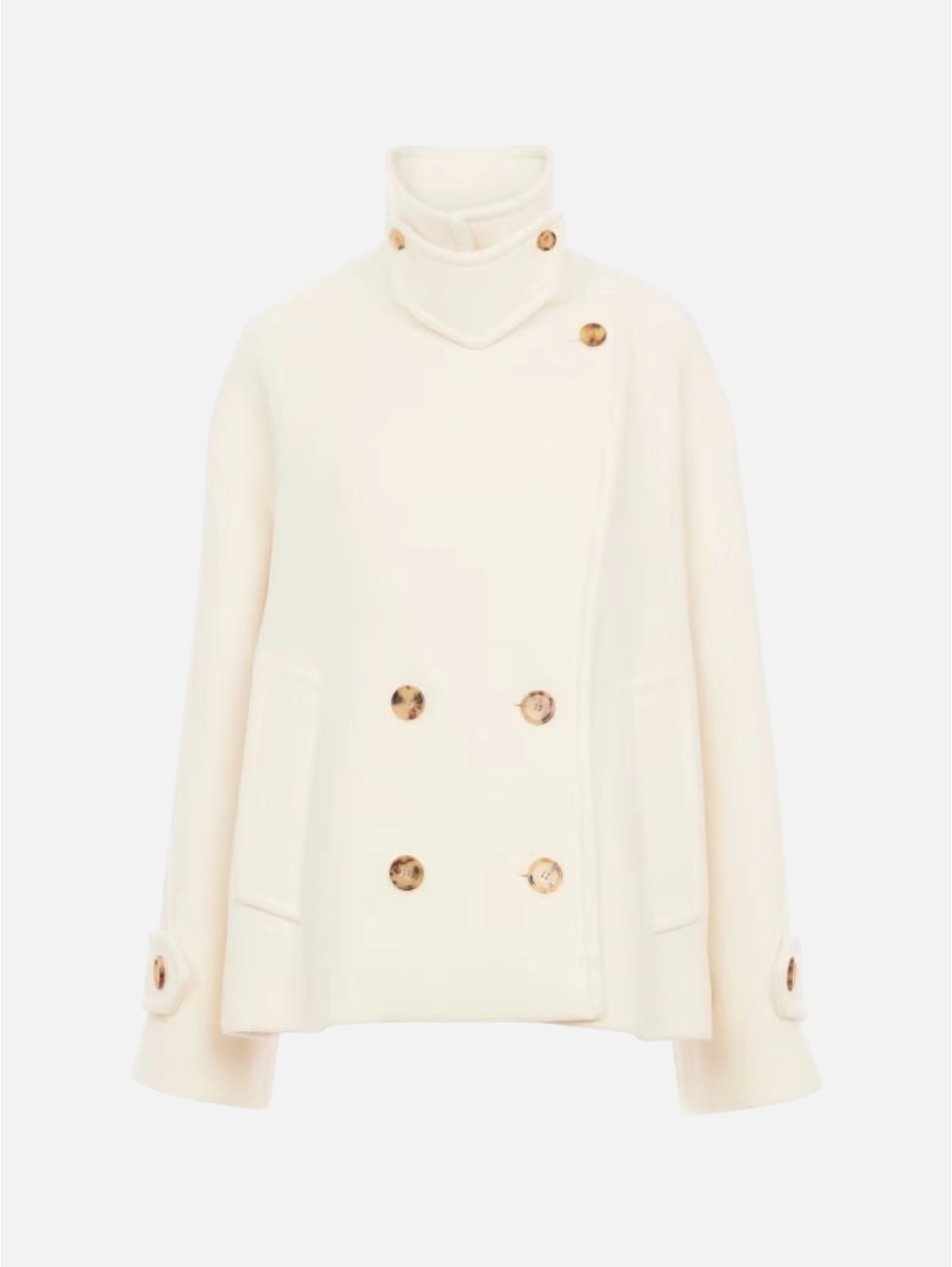 CHLOÉ coat