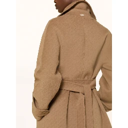 'S MAX MARA SMMLOUIS coat