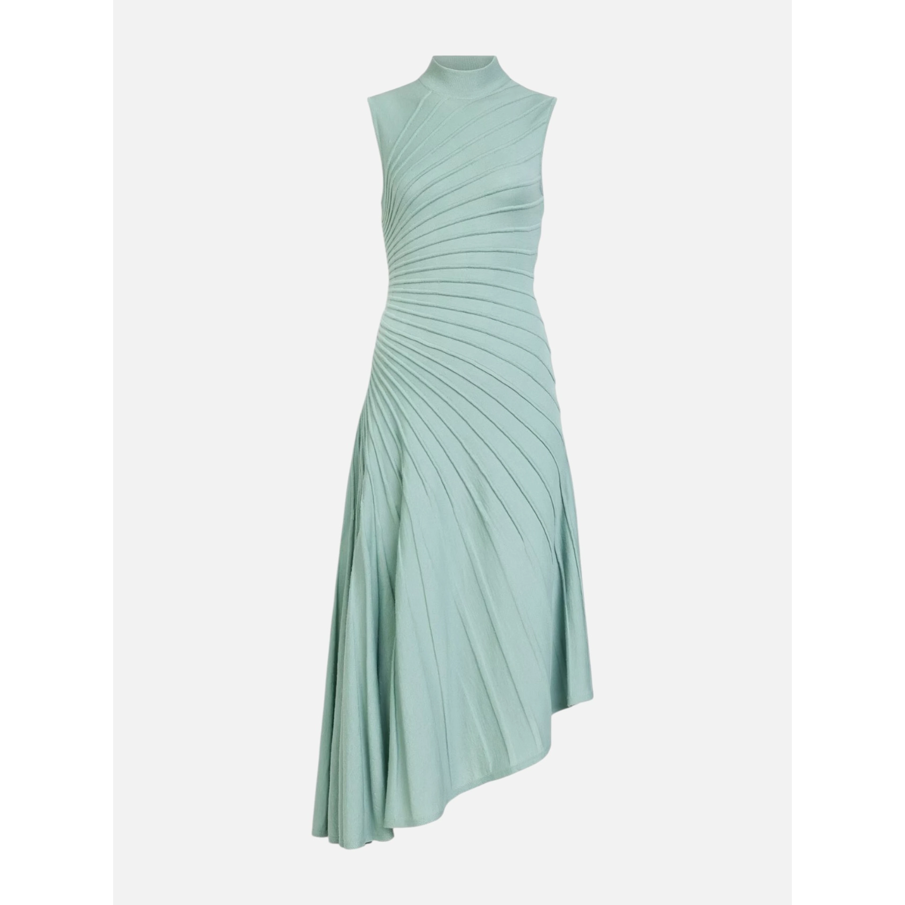 ALAÏA dress