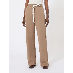 'S MAX MARA SMMBALI pants