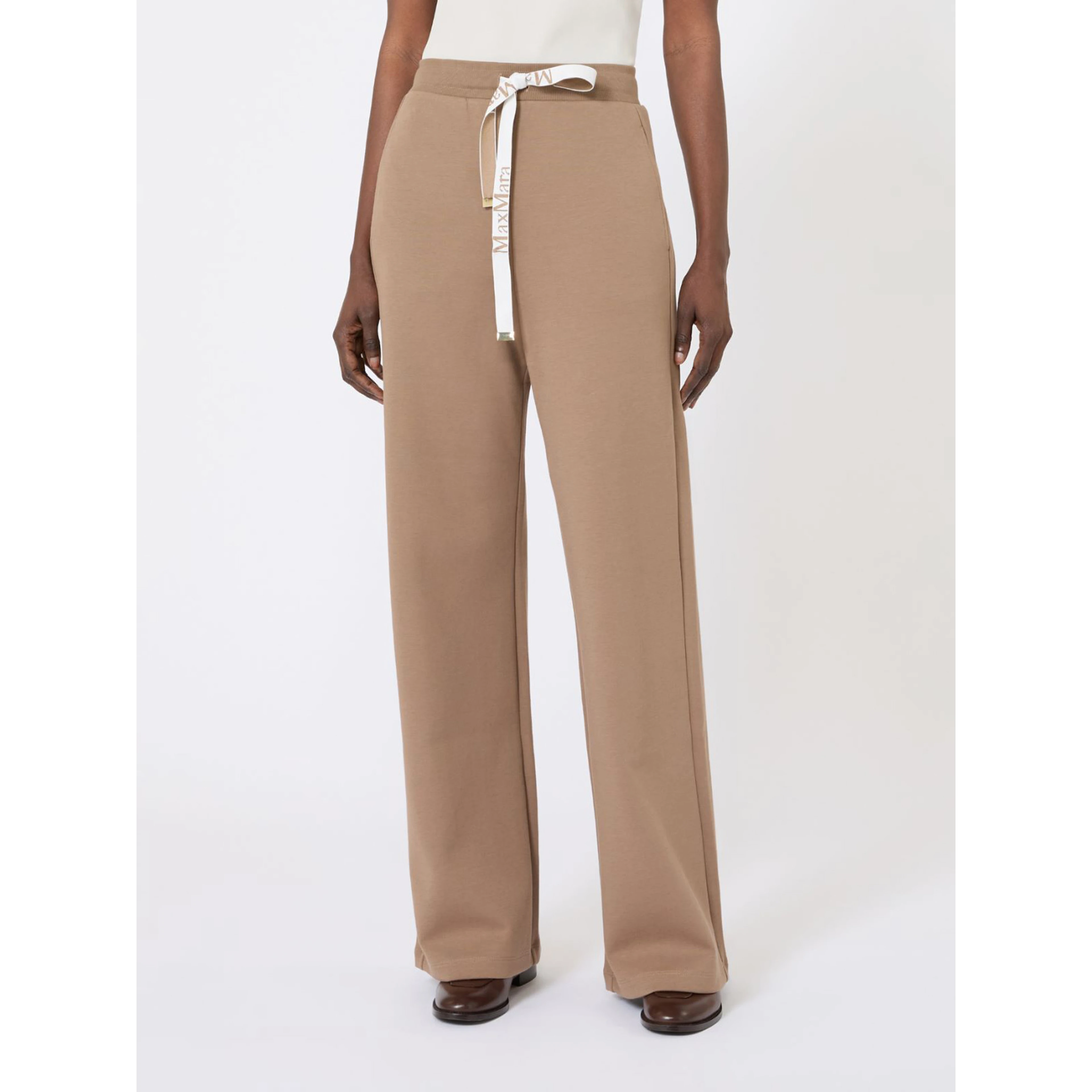 'S MAX MARA SMMBALI pants