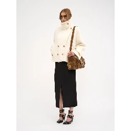 CHLOÉ coat