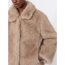 'S MAX MARA SMMALCE coat
