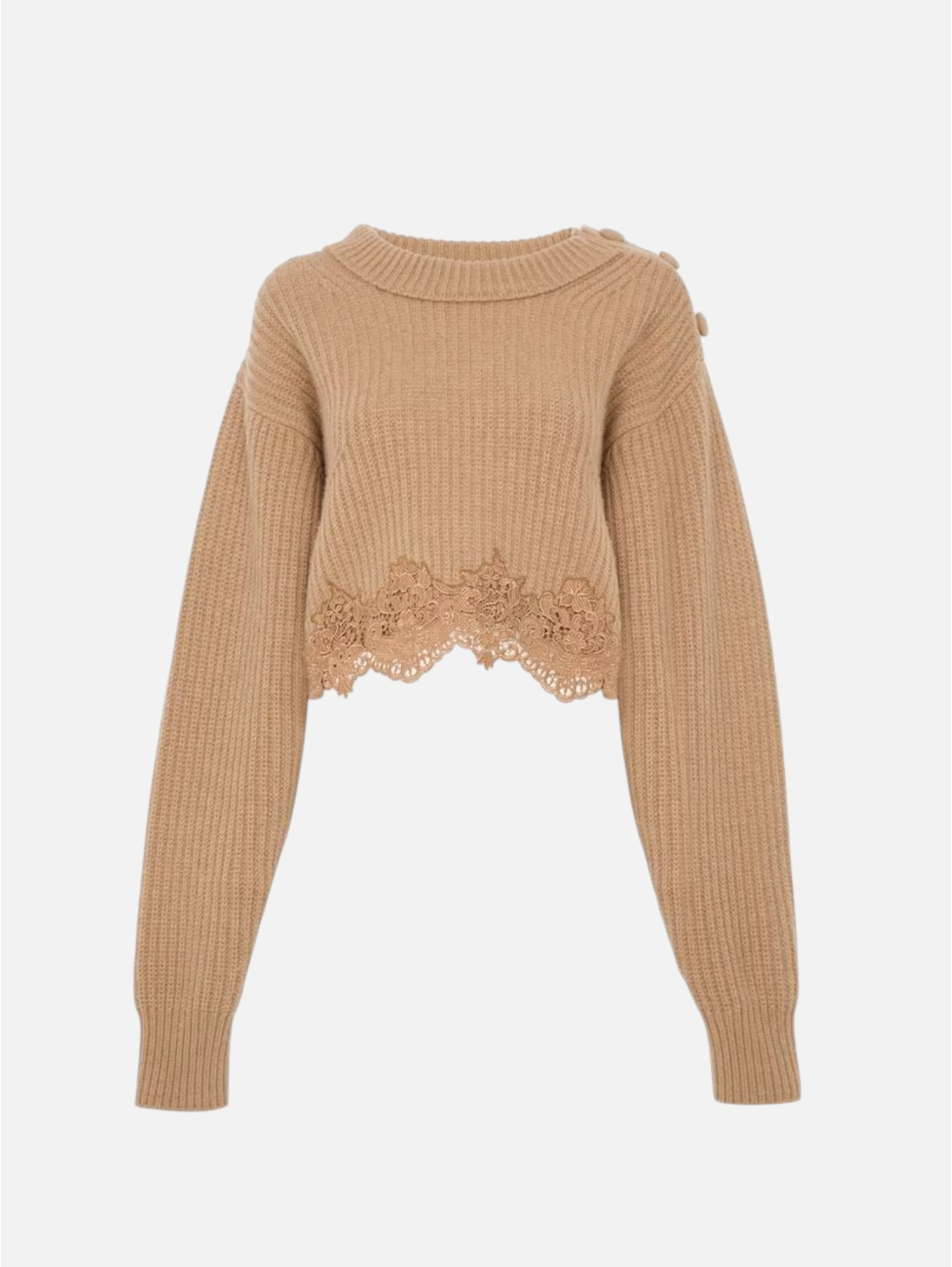 CHLOÉ sweater