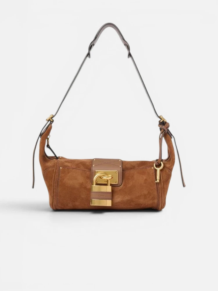 CHLOÉ PADDIGNTON handbag
