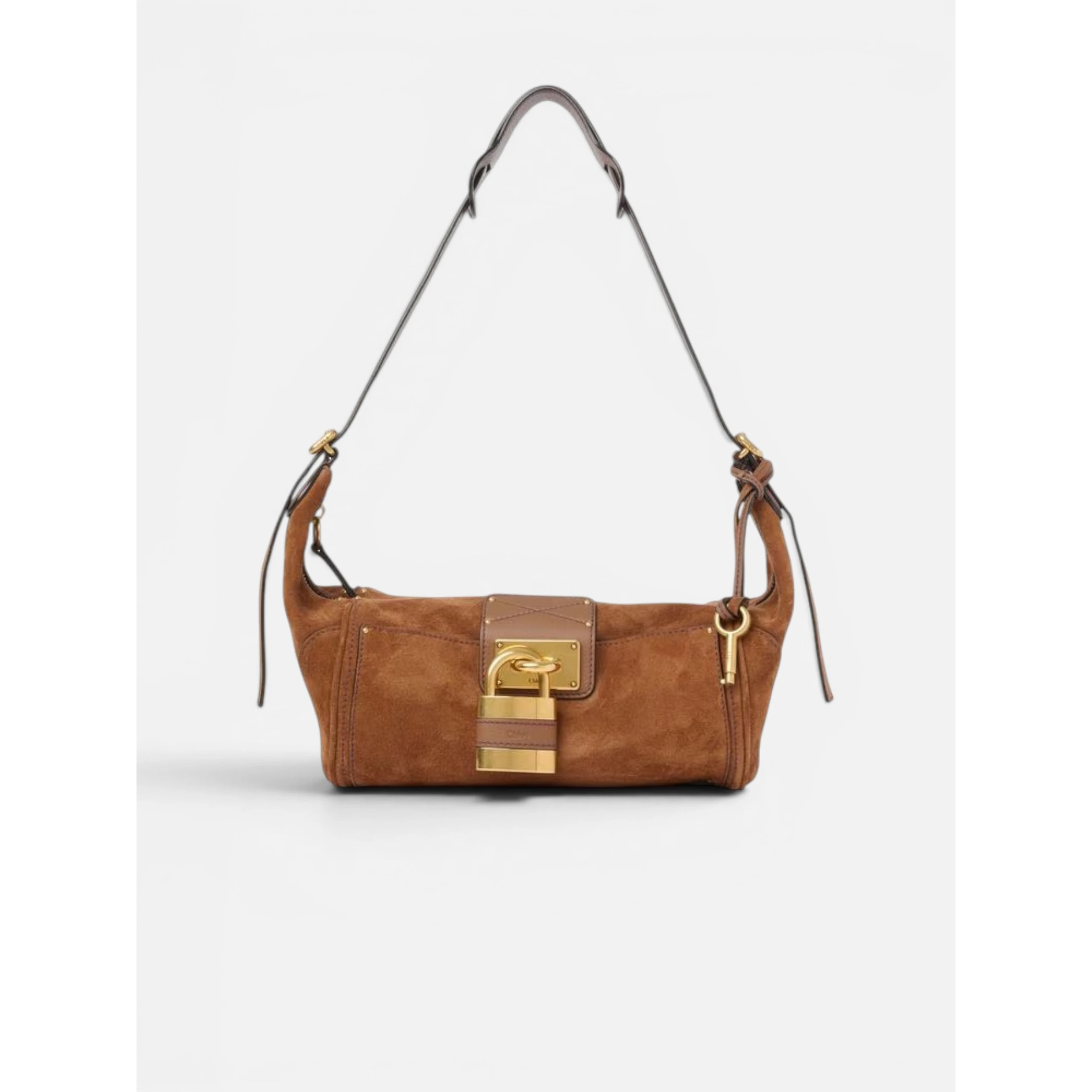 CHLOÉ PADDIGNTON handbag