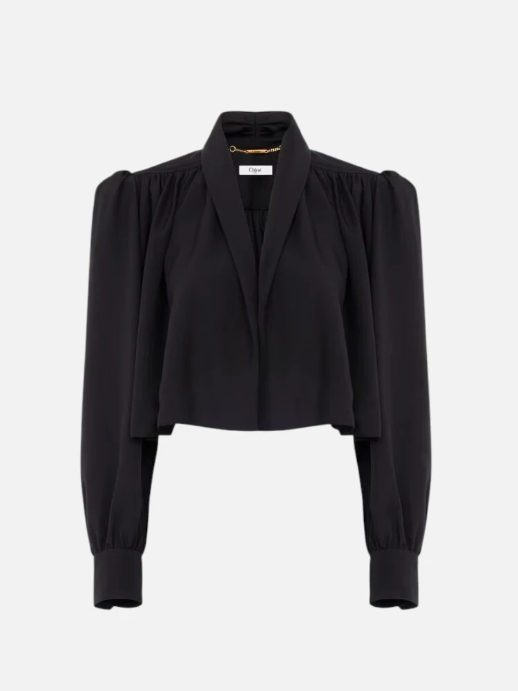 CHLOÉ jacket
