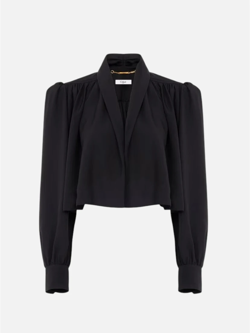 CHLOÉ jacket