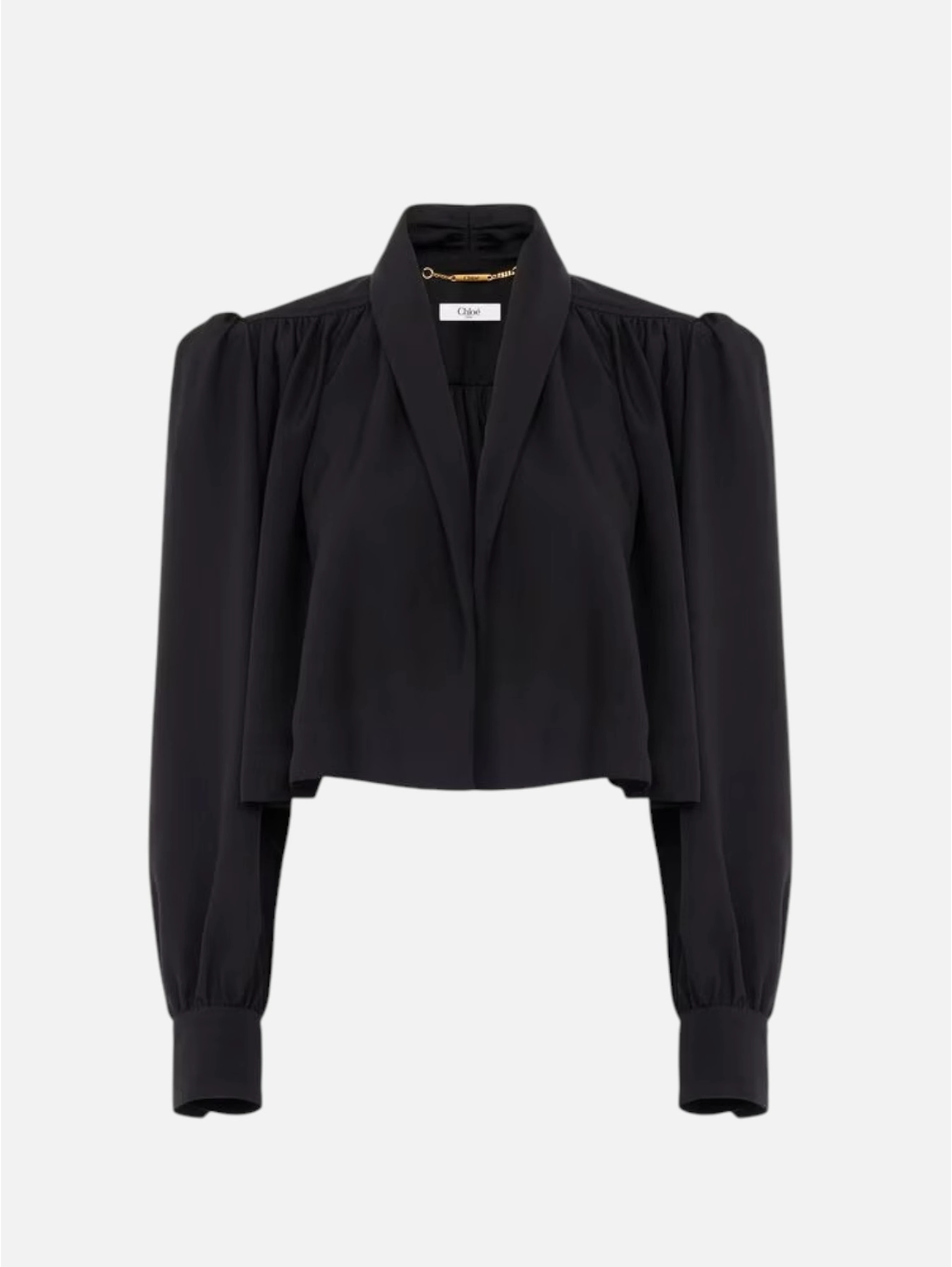 CHLOÉ jacket