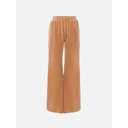 CHLOÉ tracksuit bottoms