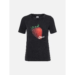 CHLOÉ t-shirt