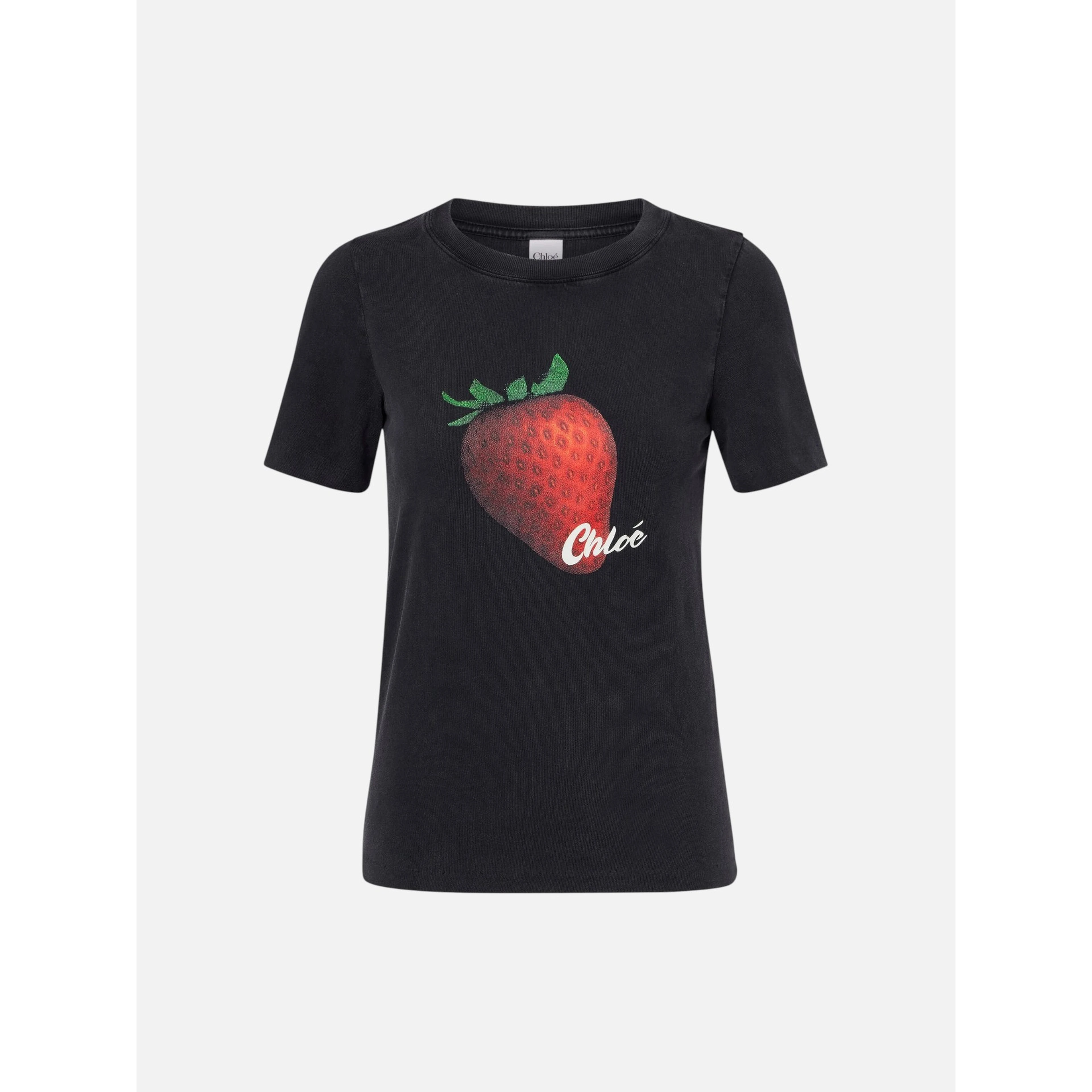CHLOÉ t-shirt