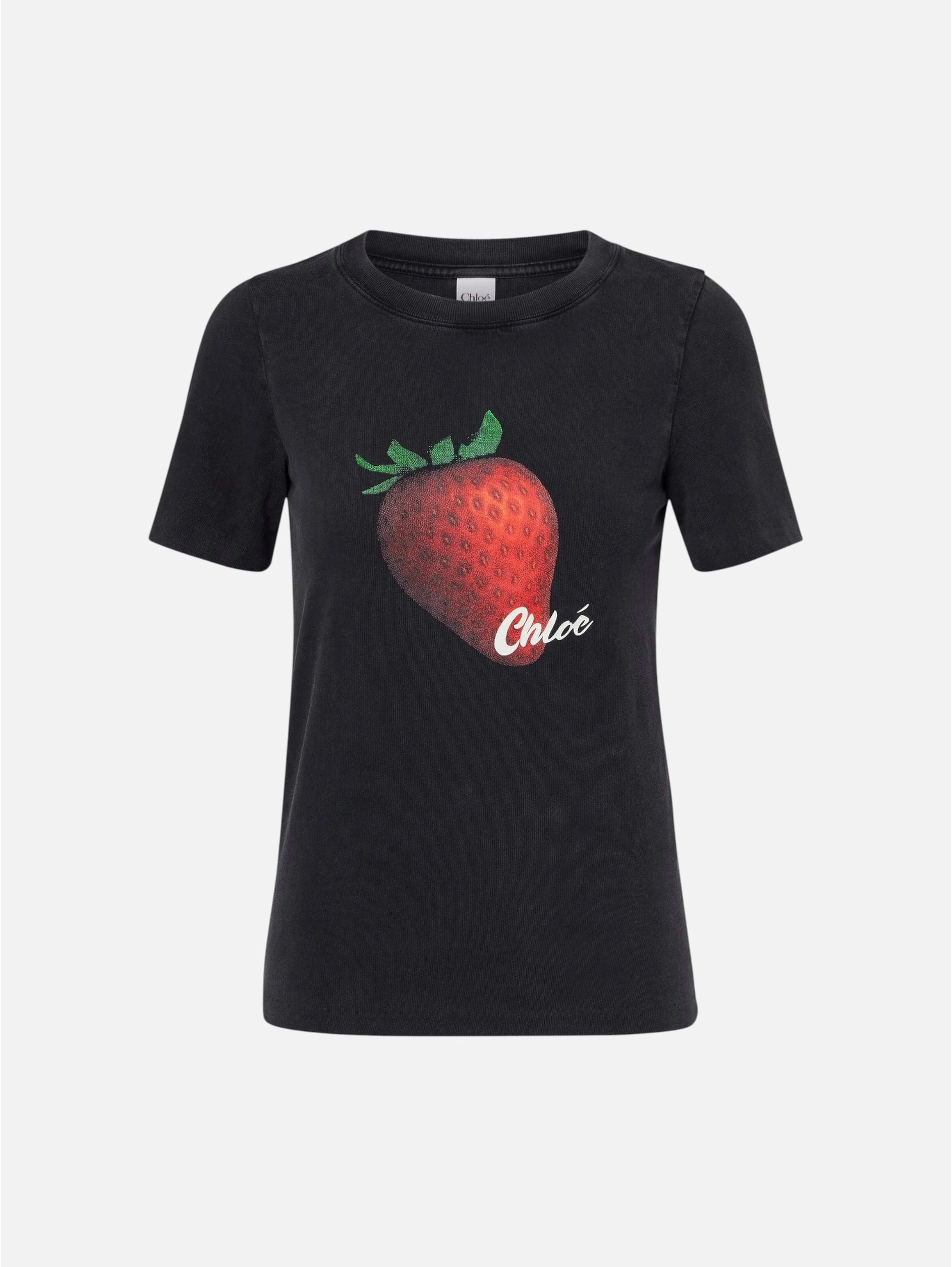CHLOÉ t-shirt