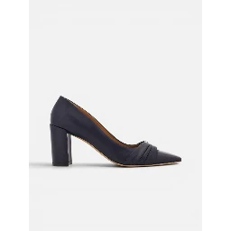 FERRAGAMO shoes
