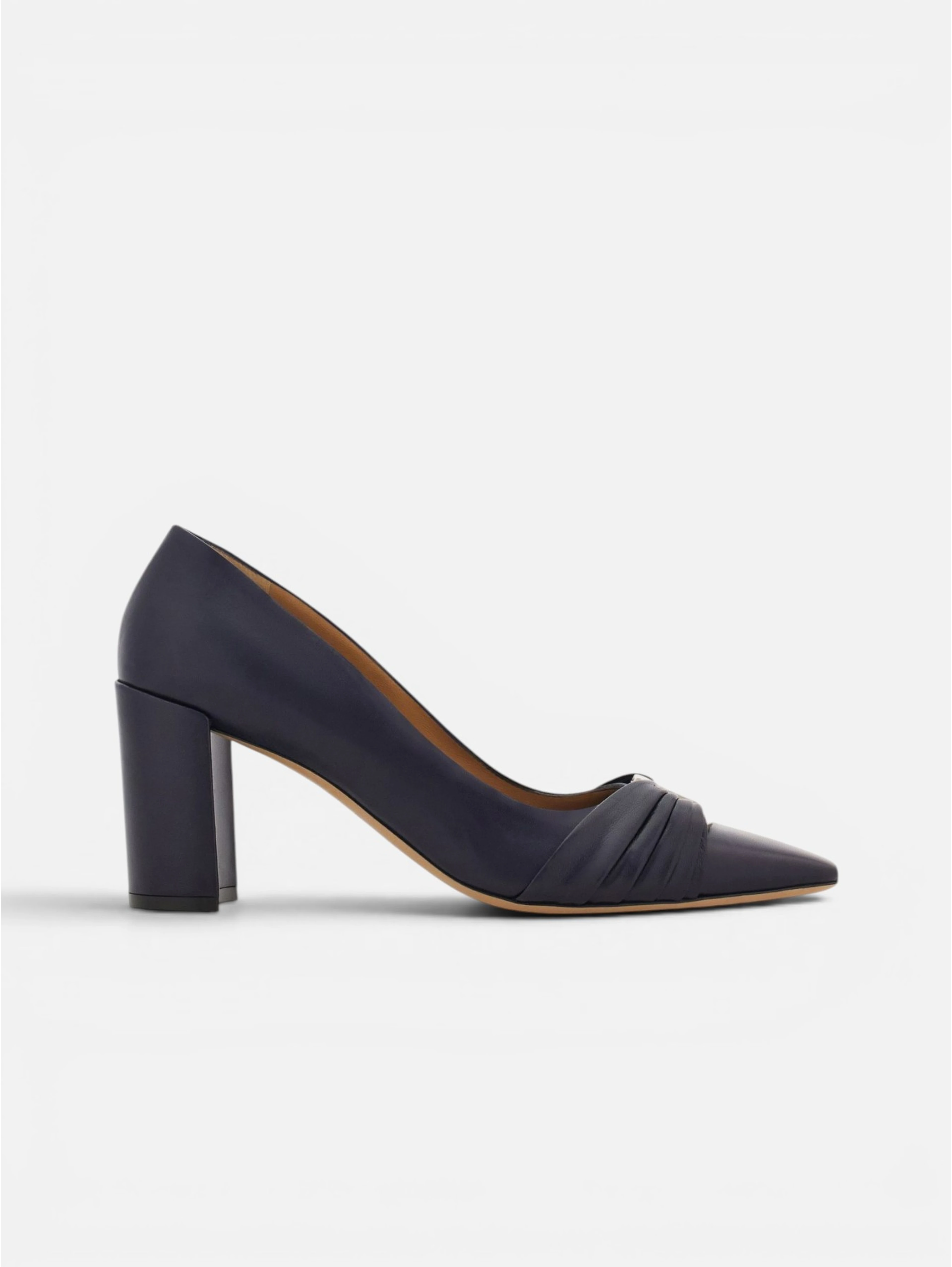 FERRAGAMO shoes