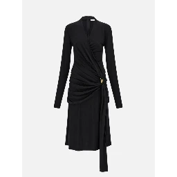 FERRAGAMO dress