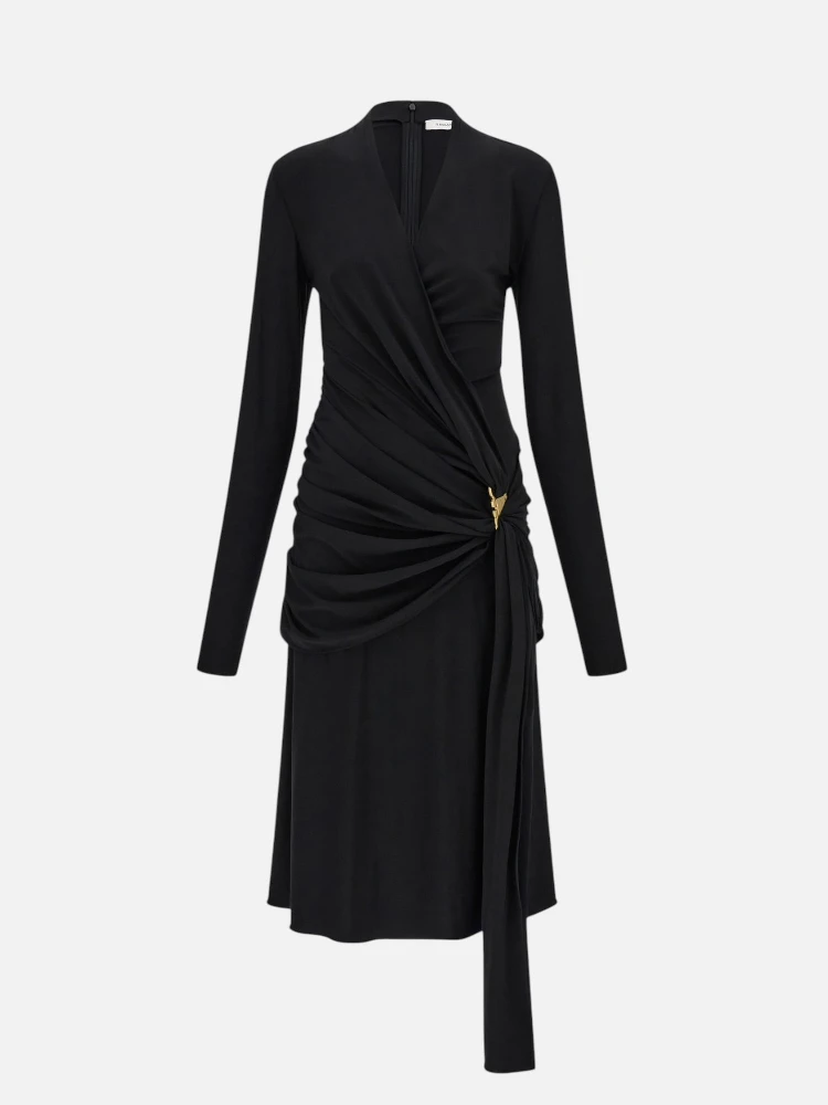 FERRAGAMO dress