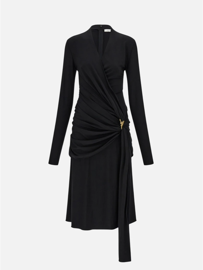 FERRAGAMO dress