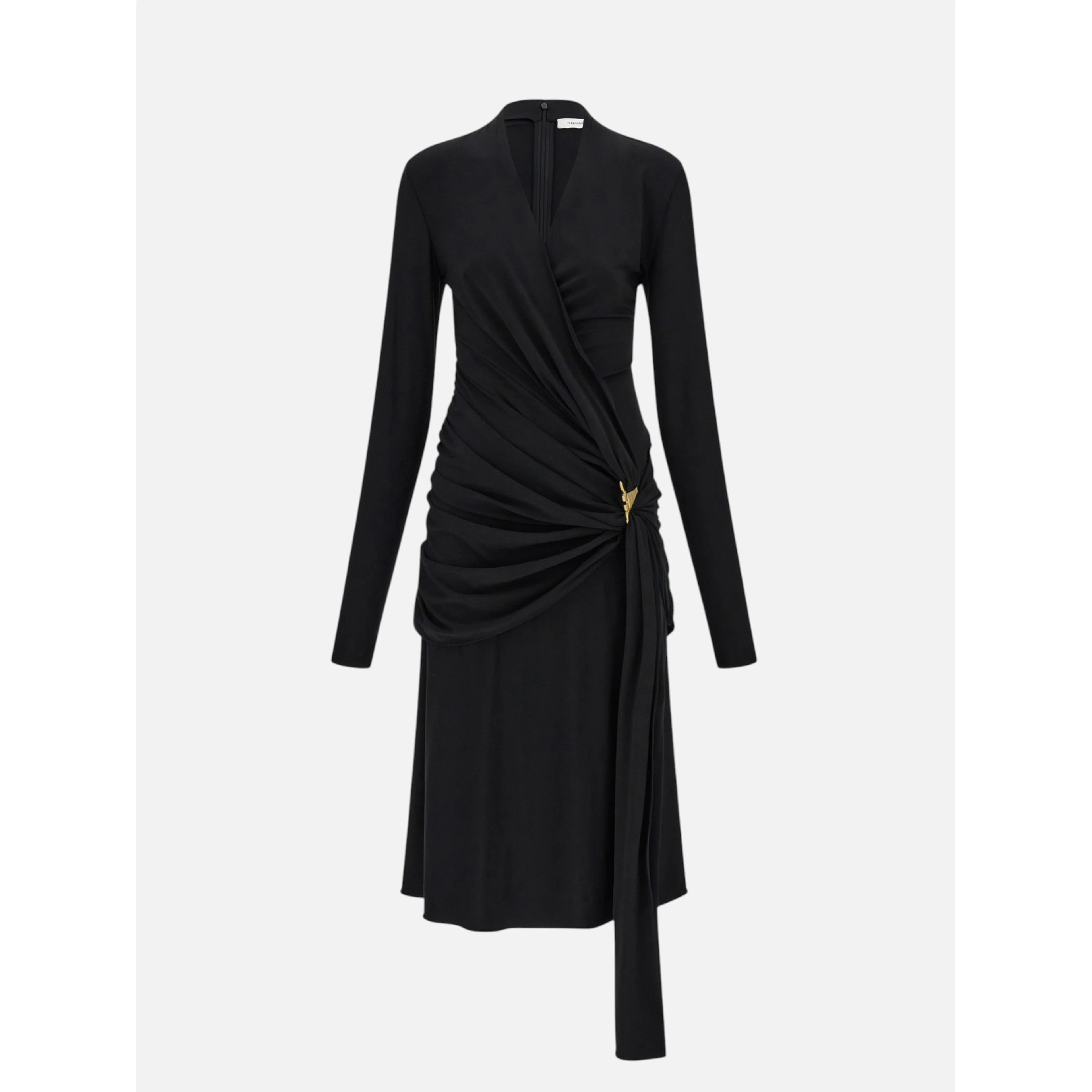 FERRAGAMO dress