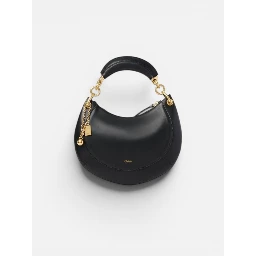 CHLOÉ BANANA handbag
