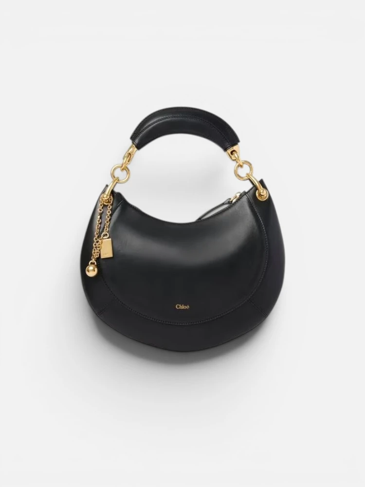 CHLOÉ BANANA handbag