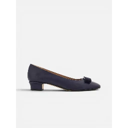 FERRAGAMO shoes