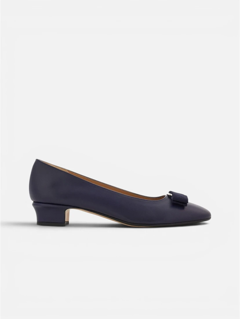 FERRAGAMO shoes