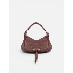 CHLOÉ MARCIE handbag
