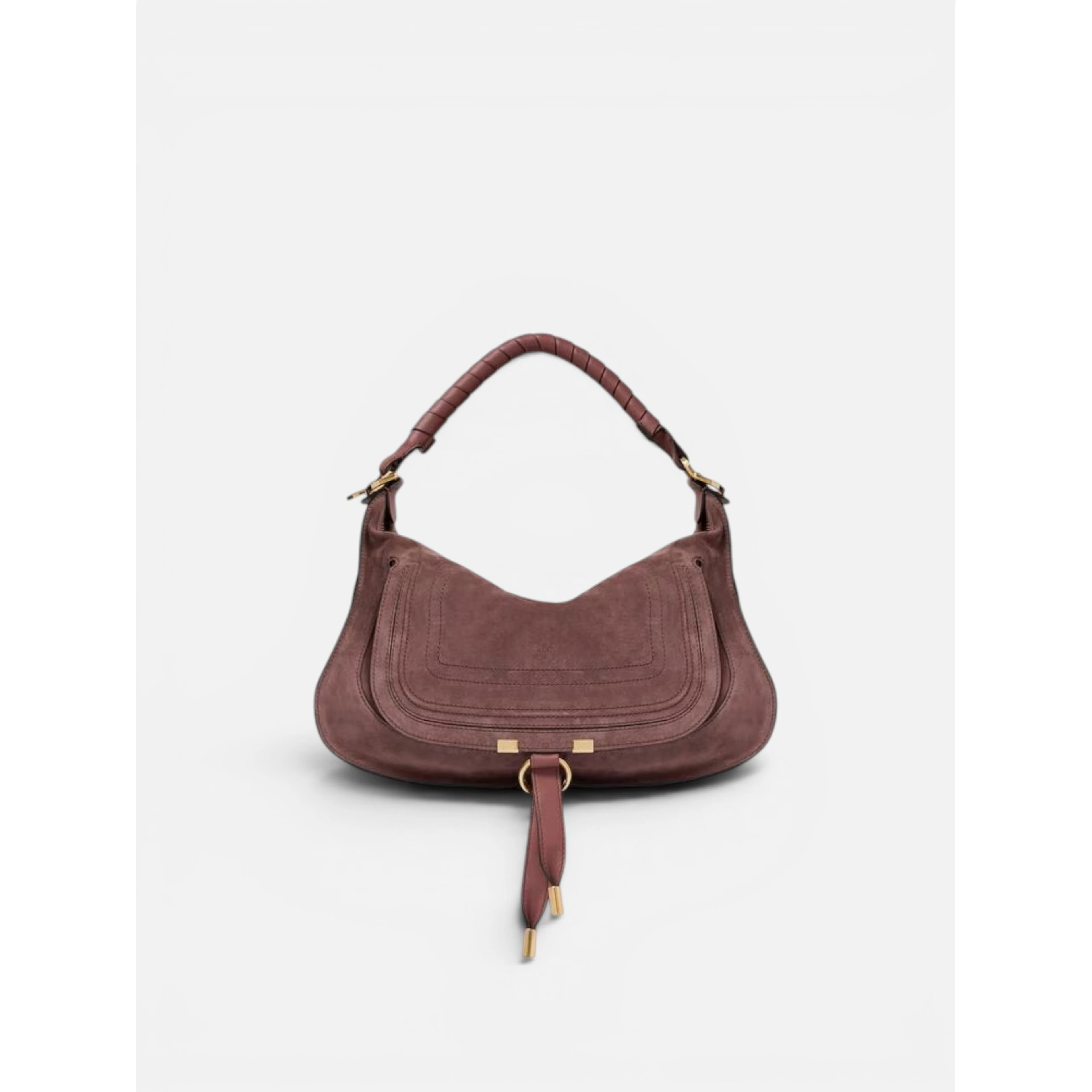 CHLOÉ MARCIE handbag