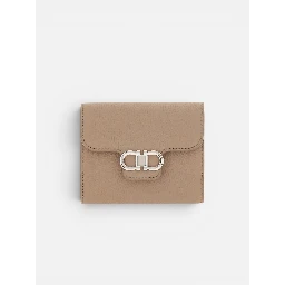 FERRAGAMO wallet