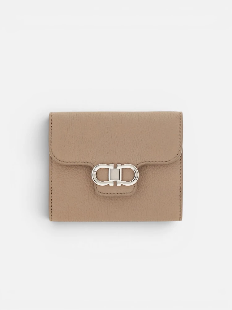 FERRAGAMO wallet