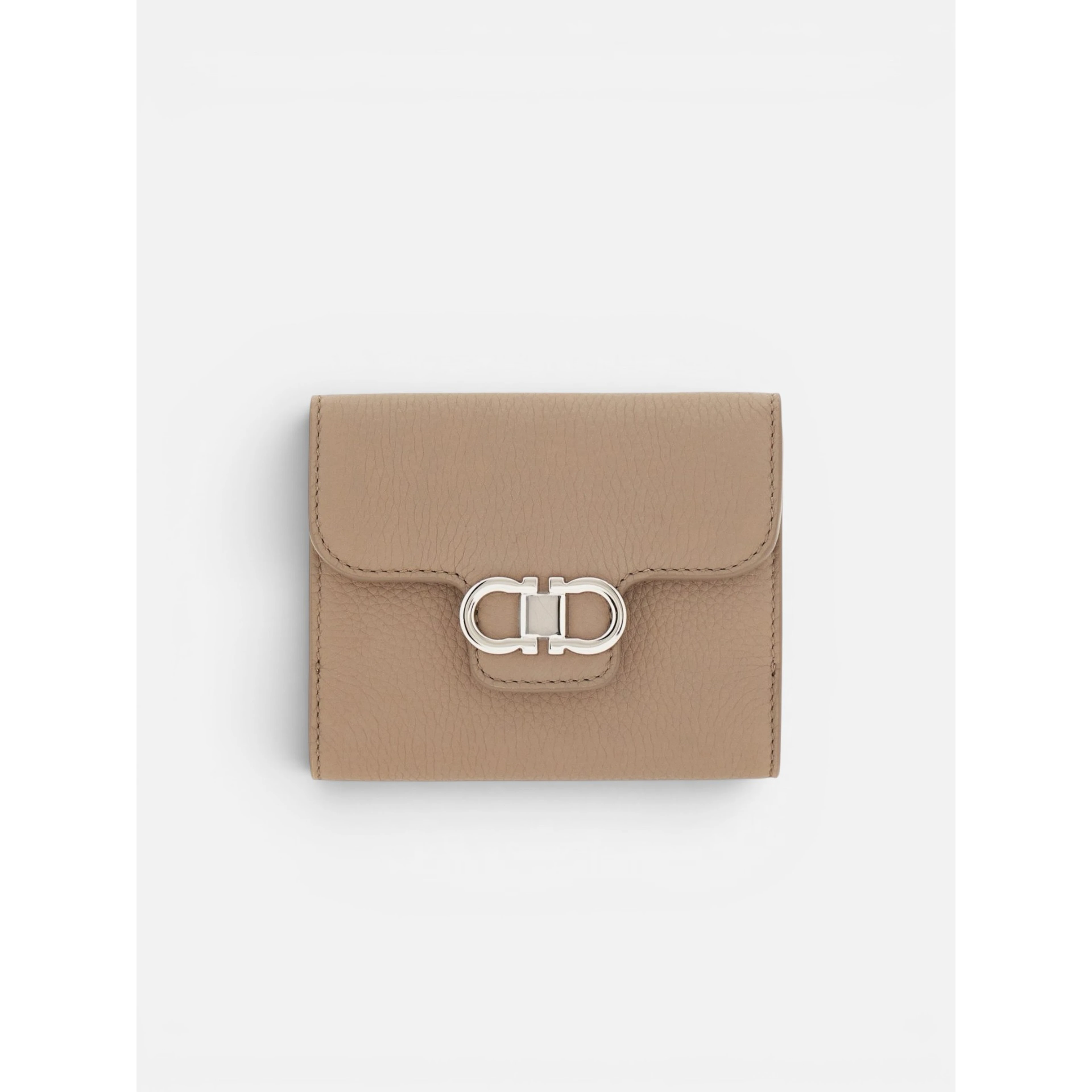 FERRAGAMO wallet