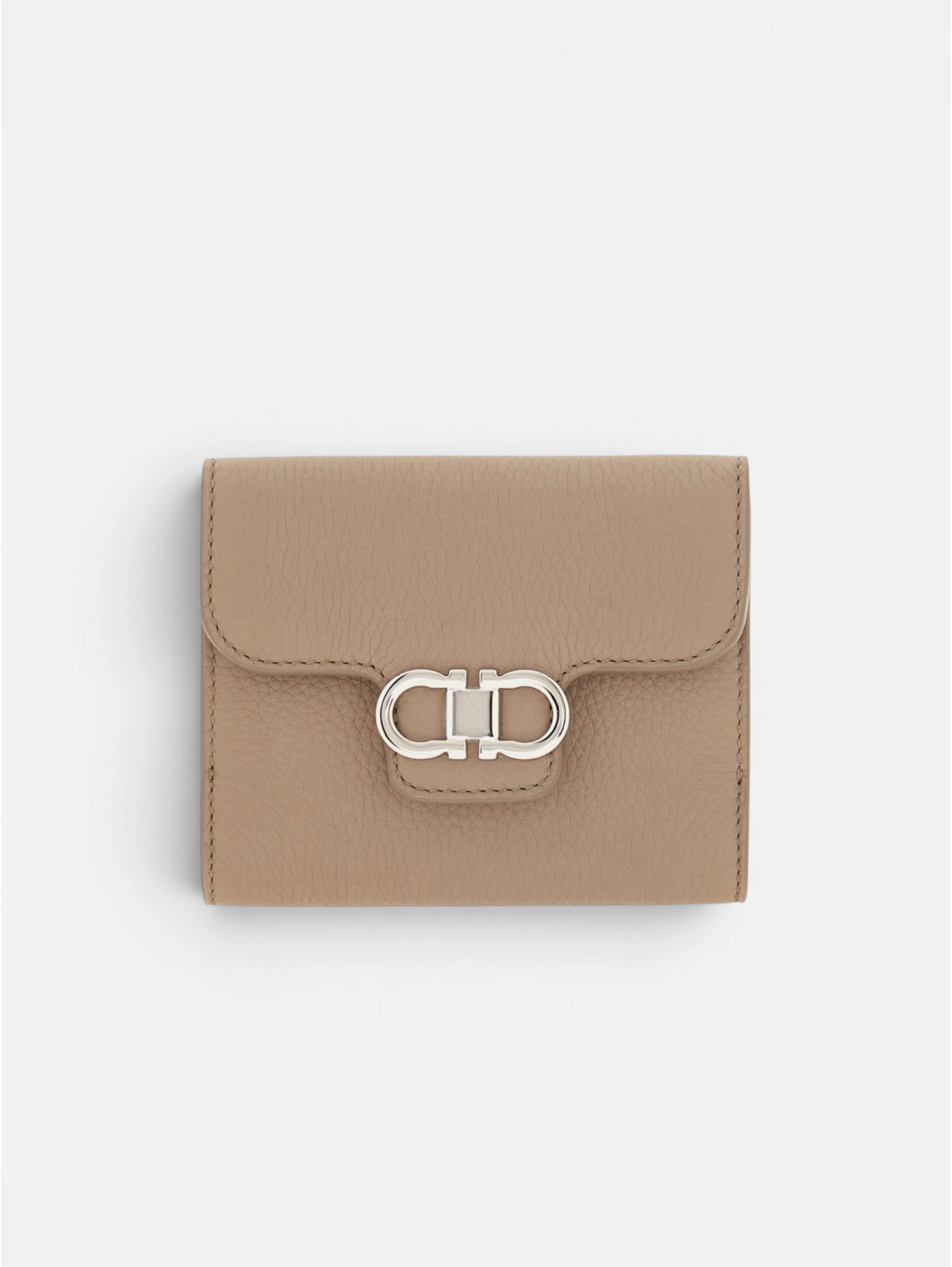 FERRAGAMO wallet