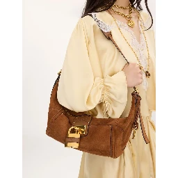 CHLOÉ PADDIGNTON handbag