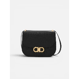 FERRAGAMO handbag
