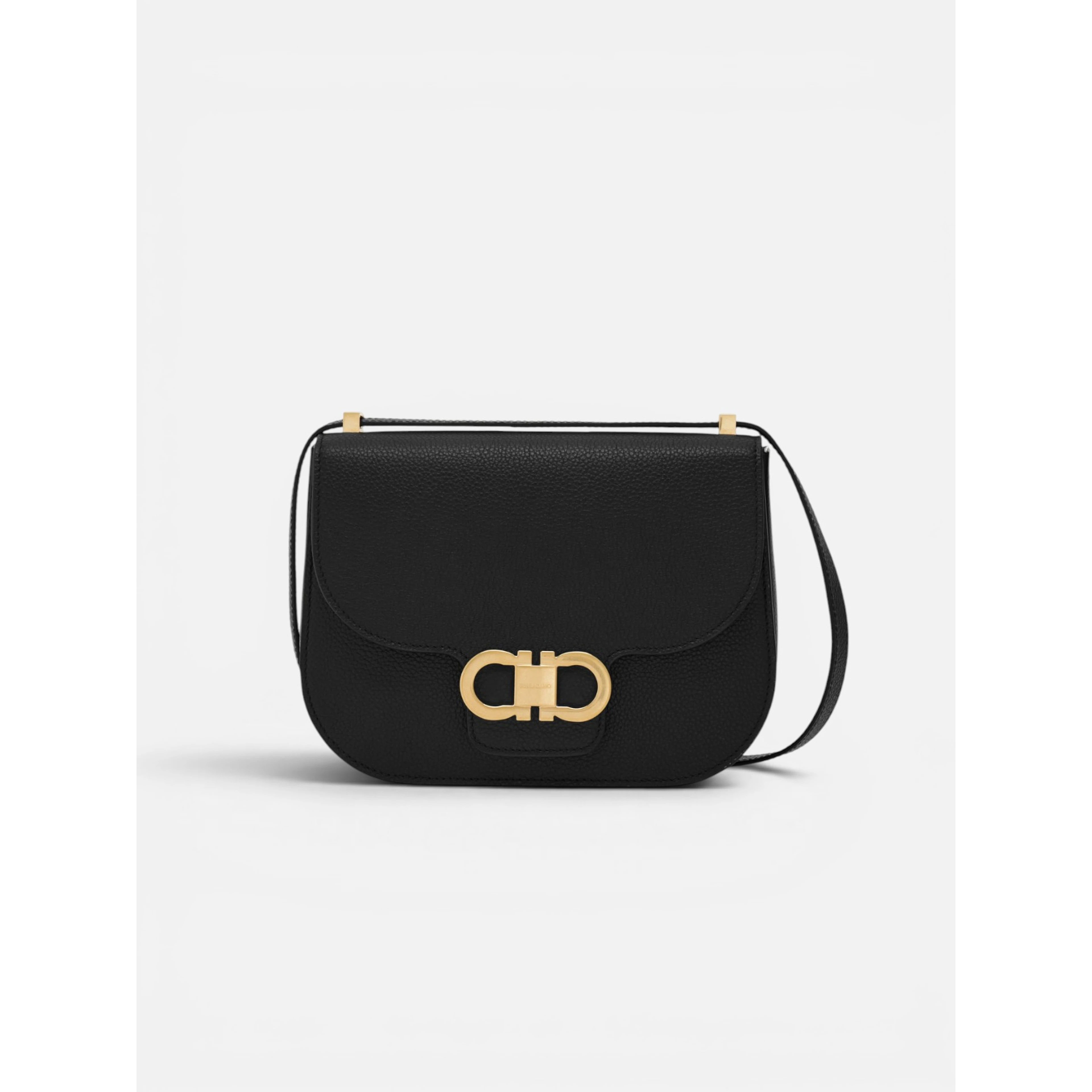 FERRAGAMO handbag