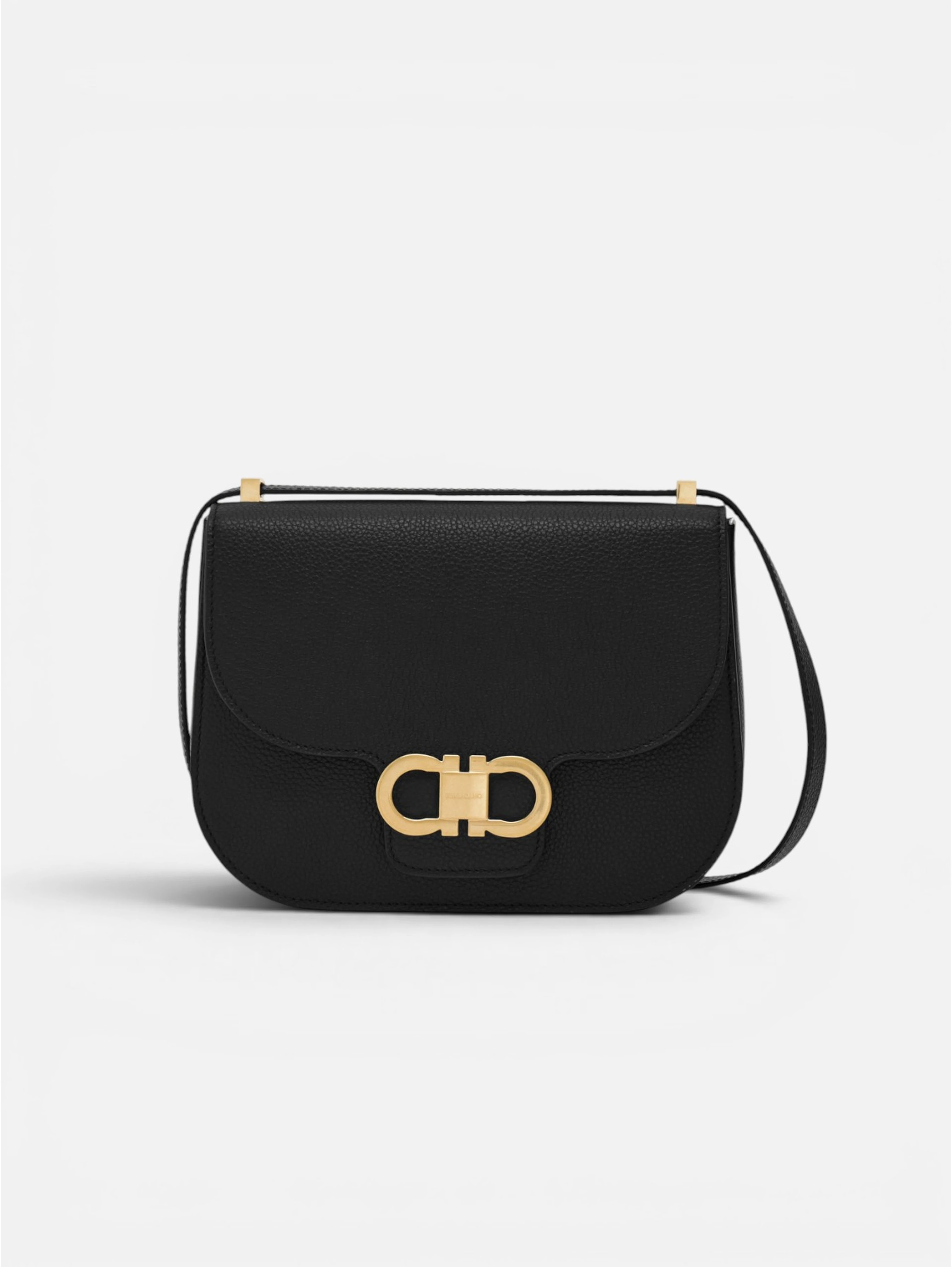 FERRAGAMO handbag