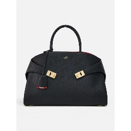 FERRAGAMO handbag