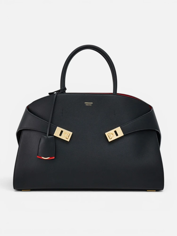 FERRAGAMO handbag