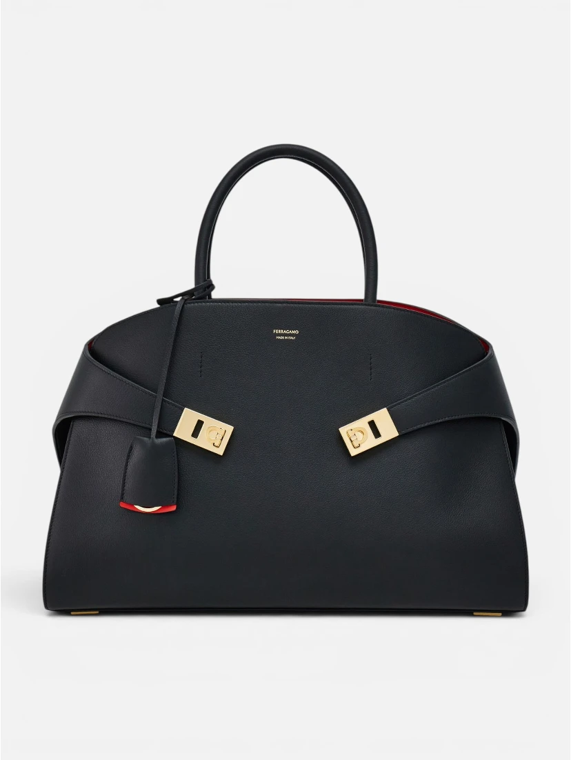 FERRAGAMO handbag