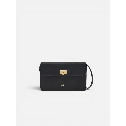 FERRAGAMO handbag