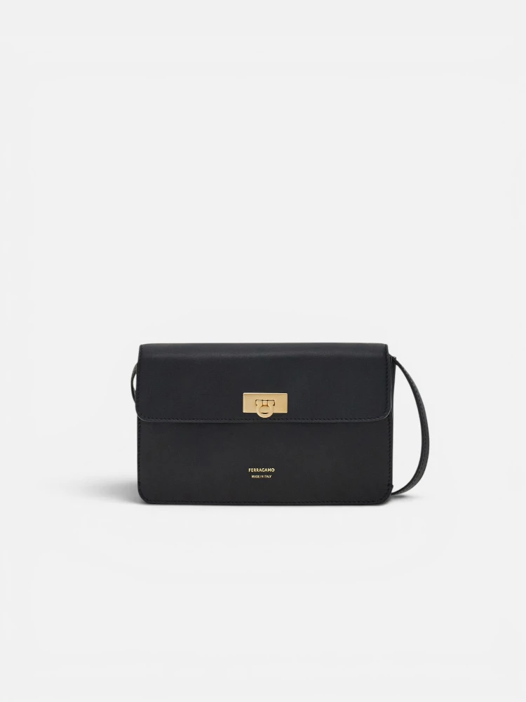 FERRAGAMO handbag